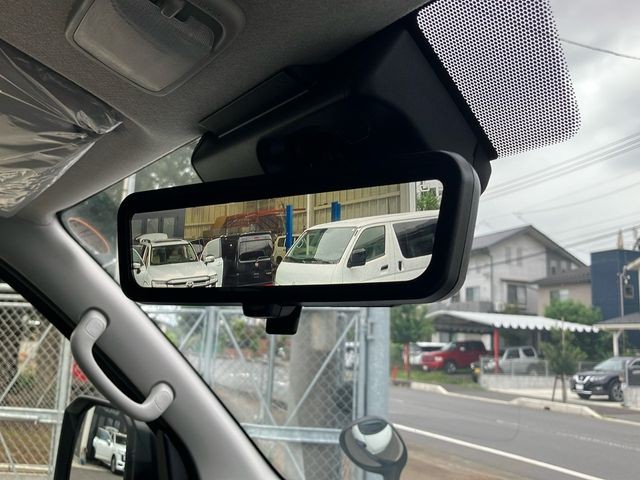 a180b25ddf2bacab9d8311428244fc2a.jpg