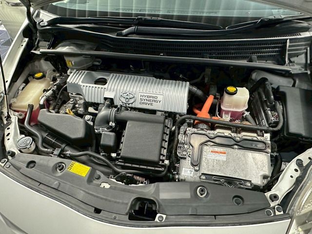 4368124d95e1c3013640b7d344766621.jpg