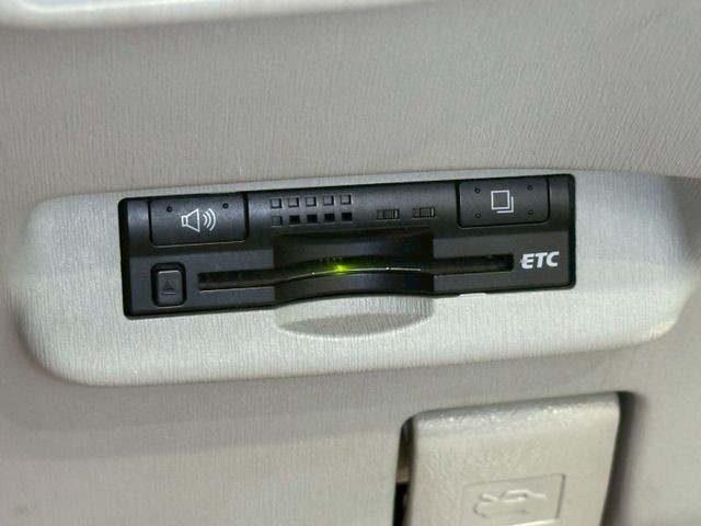 9d5abe9600efcaa1a4f1fac3d5c2ccbb.jpg