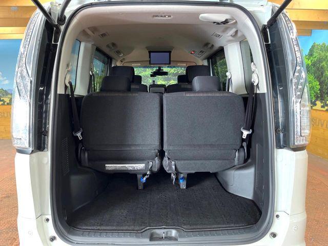 97a5c3773ee8adf3c509237edc2cc7b0.jpg