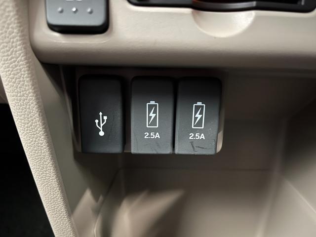 37a417f48778a35cf84d4b1e933ec8f0.jpg