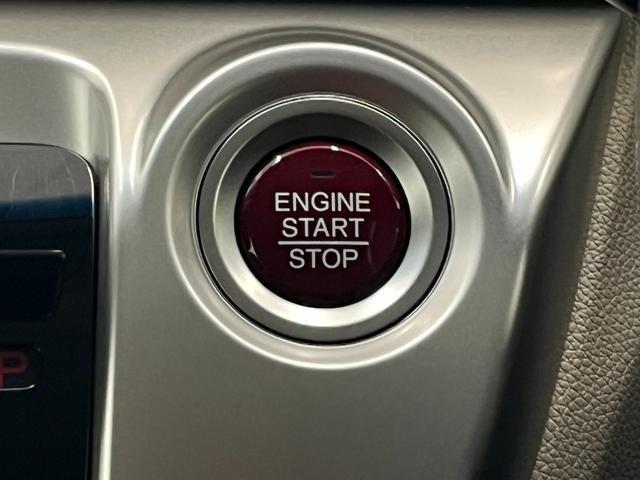 93637083007d500eb4fa194e51682e9e.jpg