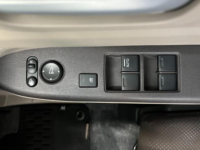 9ea071f9d974de5eb392ea7b241b0b78.jpg
