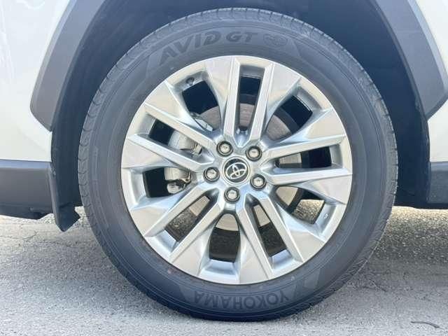 fca278651939308cc3968034153cbed0.jpg