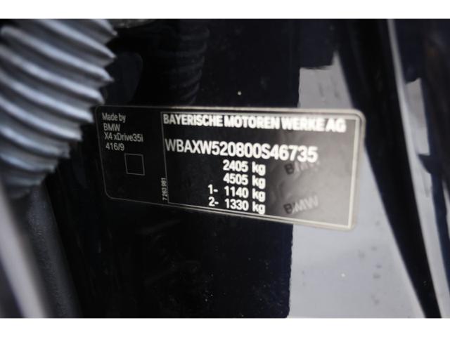 337887186b0c72121a76e7d6034acd23.jpeg