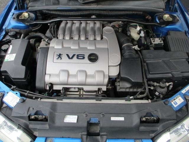 9540062A30260710W00213.jpg