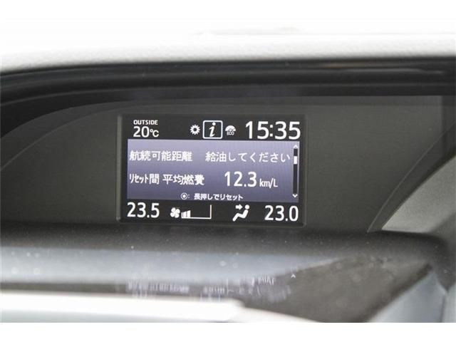 8a006a8c2c6cbdf119d46a821af7c9eb.jpg