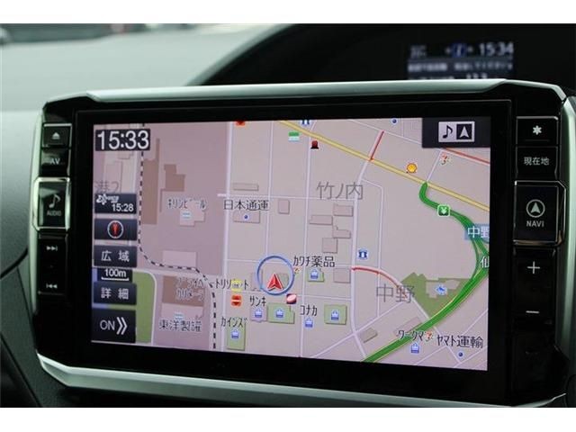 93d500f35cc0c9bb59ed59cff8eaea31.jpg