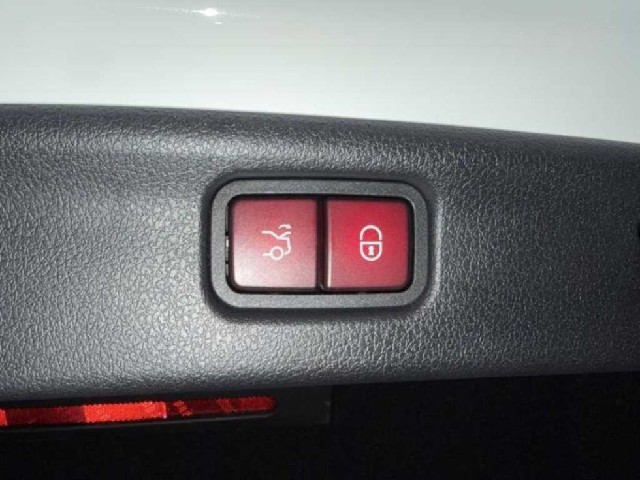 ac703c6e4f860896884ab049a23f20e5.jpeg