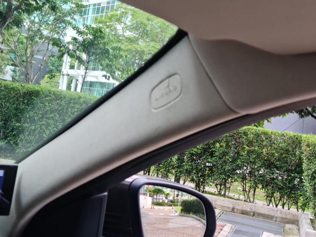 dd9b63864cb5f8b33f92d9d21af1cad9.jpeg
