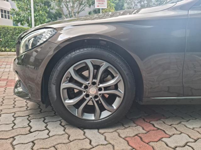 ebde136ab409f008b3aa9a7e77660190.jpeg