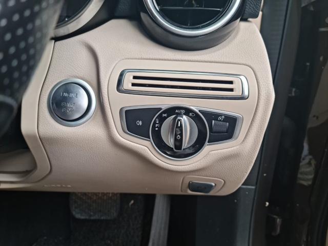 f50bcd9d36f94ed77b90bf0adb6ea38d.jpeg