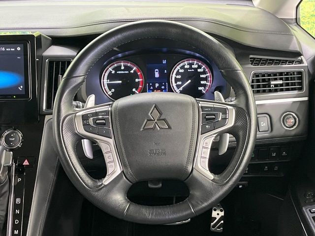 66dd9bb0cc71e19dc221489fd21da98a.jpg