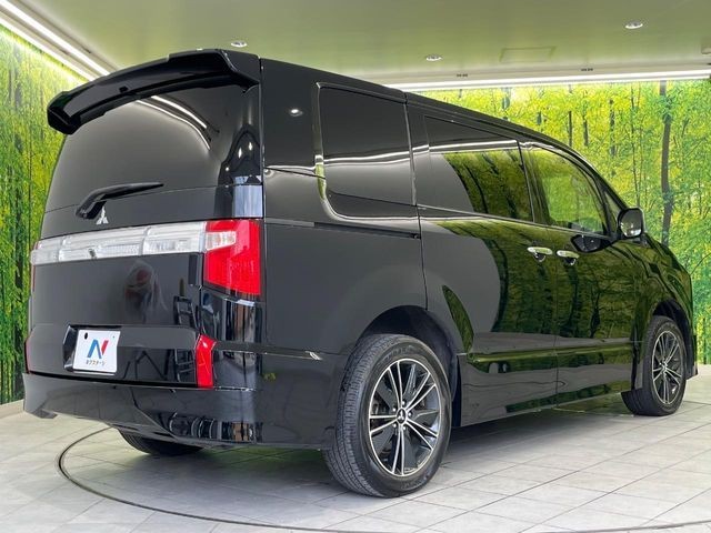 b705daea4f5e3ecb5628699ee07607f7.jpg