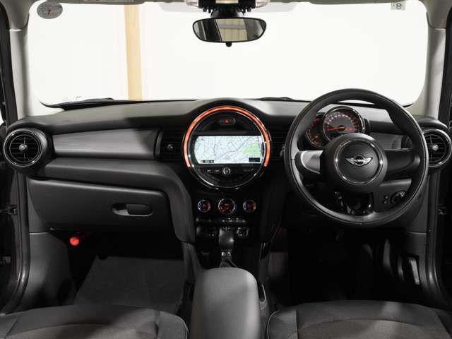 e15d2ae89a768fed77f71c141a0835db.jpg