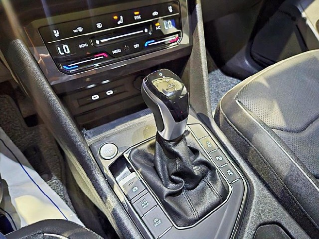 e98ee0013054753e09c0b949e7bbacda.jpeg