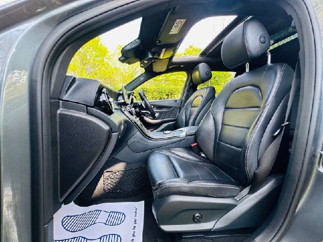 95e1d8d06514249ddd771123e8a65b74.jpeg