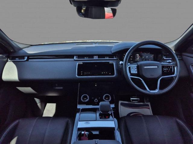 35f40417c01a5ad4ada27c9e4ba22ab3.jpeg