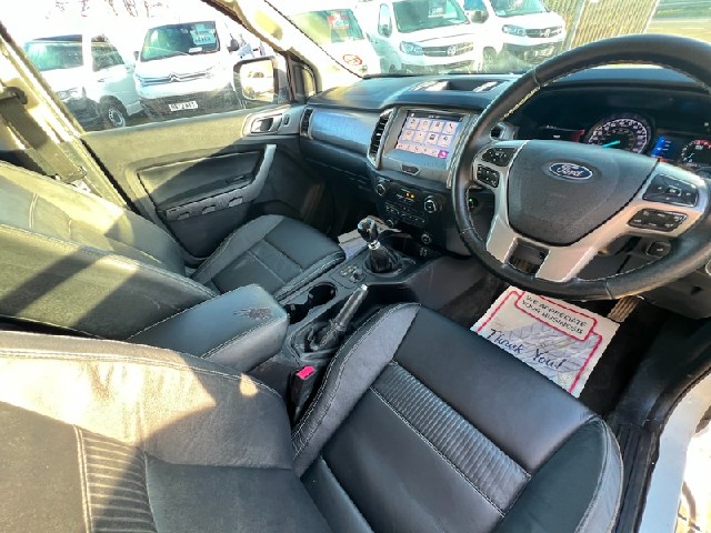 935e33cc2804c60e4c7ca821c3d66077.jpeg