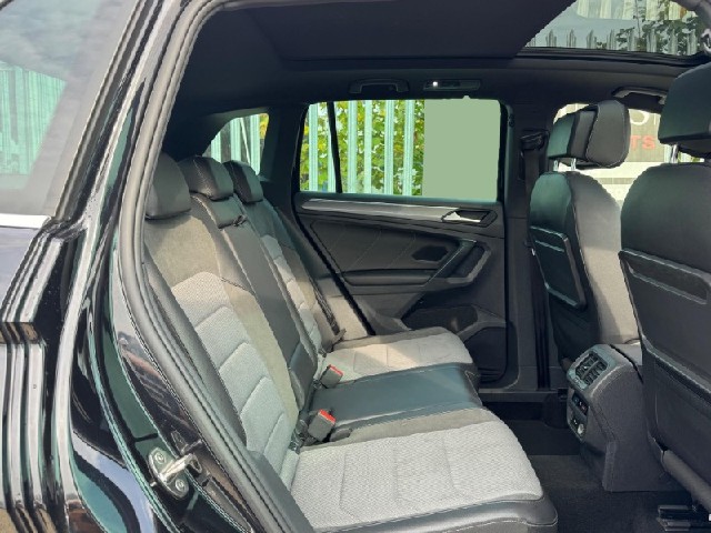 13089c552fb86d99cef0a4eb921e1675.jpeg
