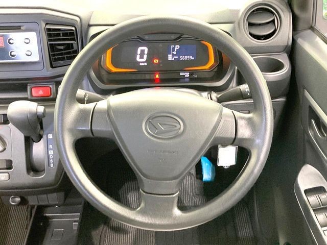 48e13b854cc8063ba036b12e2f33ce40.jpg
