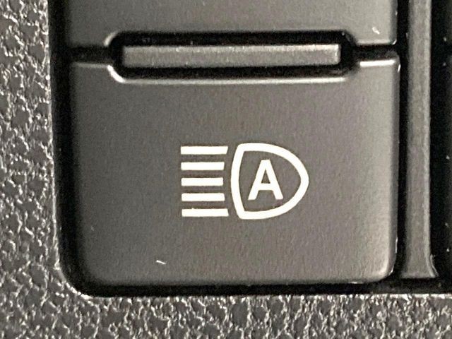 55ee6d670c122373a423d3183de2f78a.jpg