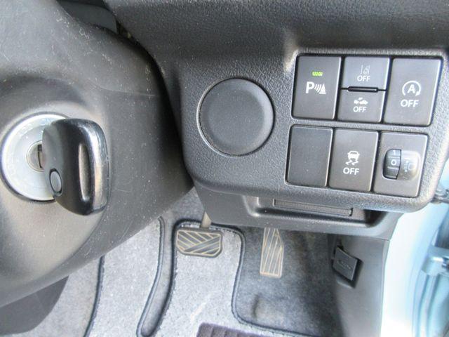 6dfb5d0f13e10d19538d32d35ea7e6fa.jpg