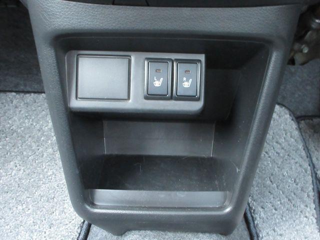 933e38b959555864d5814bf315b45419.jpg