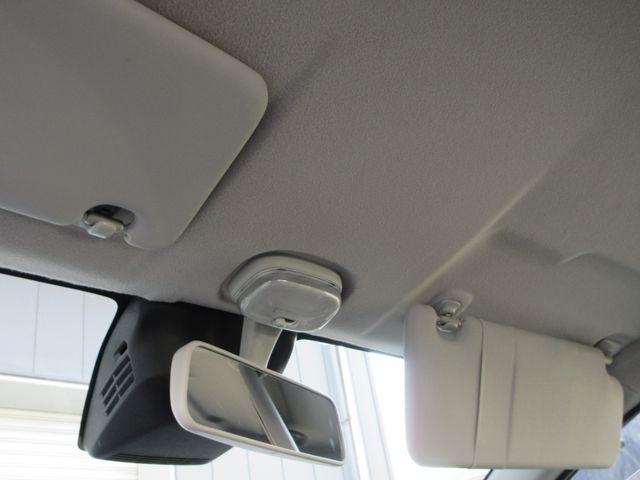 c3079dd7eccc3cc449ee69218f428fb3.jpg