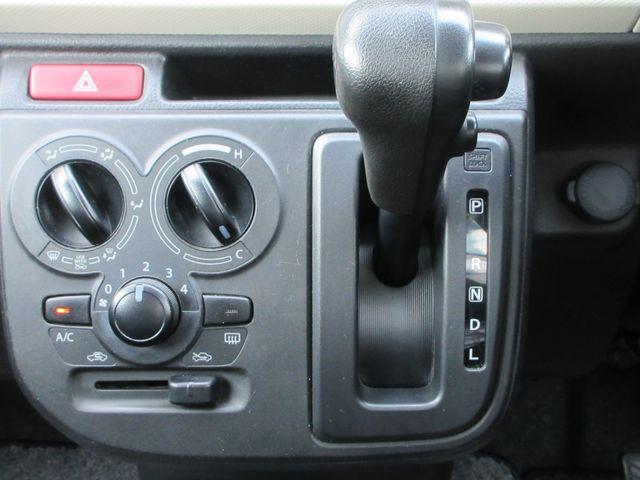 f48846dc2babdab24f41329999c888e8.jpg