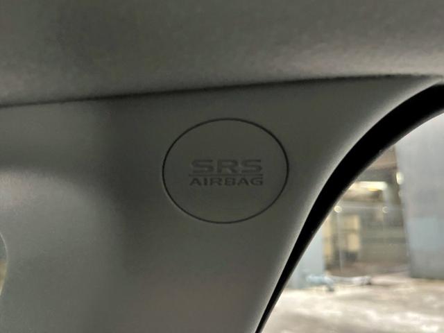 bce36df50d804383cb249de5ef62f257.jpeg
