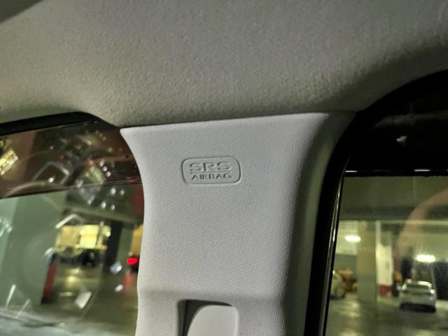 e4ba25ab41b506e928382dd11b0f2010.jpeg