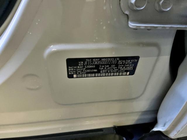 eb5884917380d517dac434adf19bd25d.jpeg