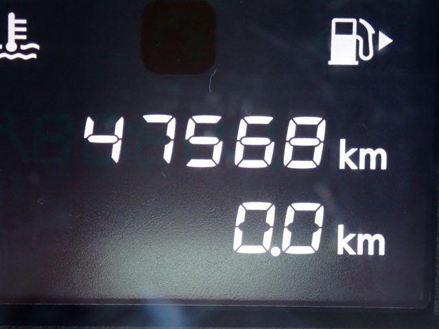 9324f375cb00fc5925ba0a31fdd3c7f4.jpg