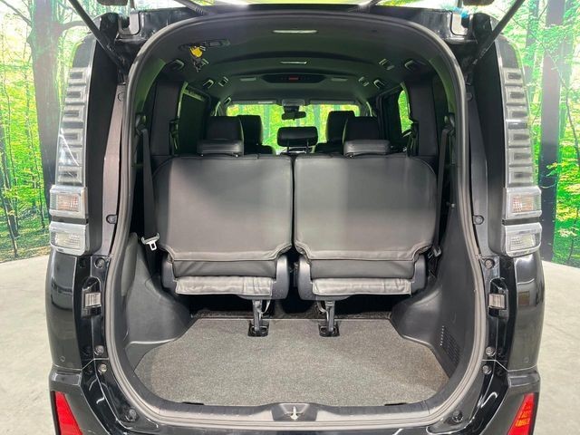 3d12b1c3670a9a307f7c25ea86a34d52.jpg