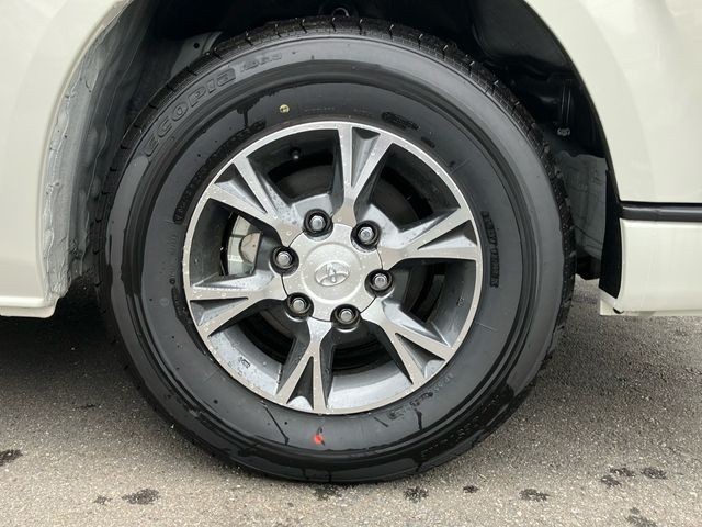 ef7663cd08c34f272046515d2f60ddf3.jpg