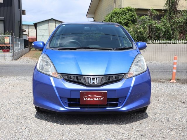 9ccf1e150550f7c1c4daf048299a8a50.jpg