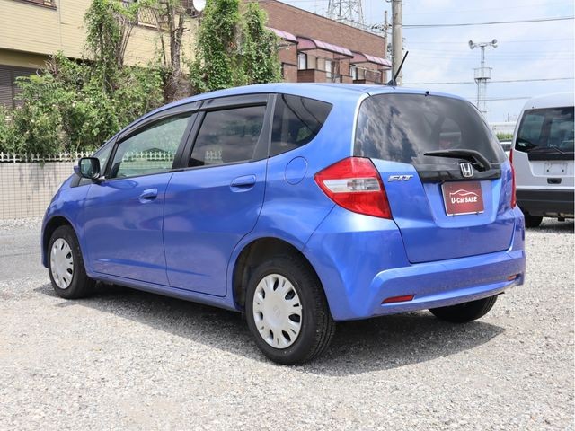 ef2f4c75df43a828603a6aaef425acd9.jpg