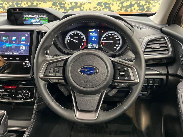 e52115ea25b497ccebd76f5725da7fca.jpg
