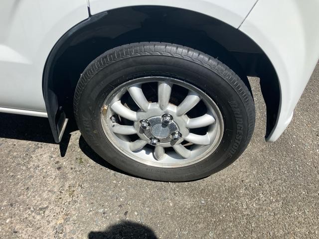 0804172A30260731W00610.jpg