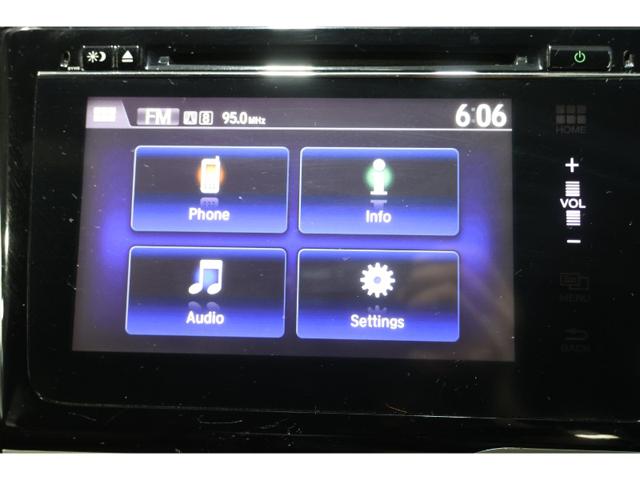 ac9baad18ae017dec63db9d3d27116a2.jpeg