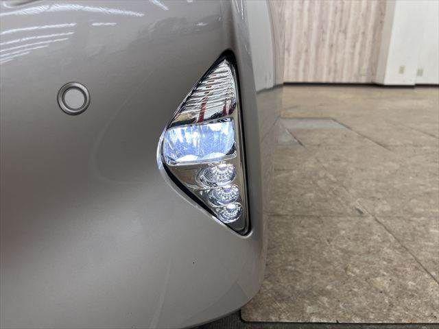 11199e330afcb5d3cd16a24d318e5eb8.jpg