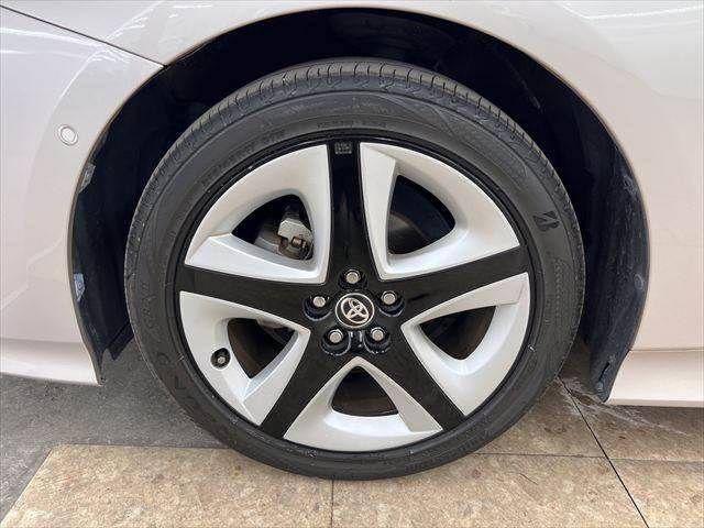 dd820f9b1032e0605e20595120862626.jpg