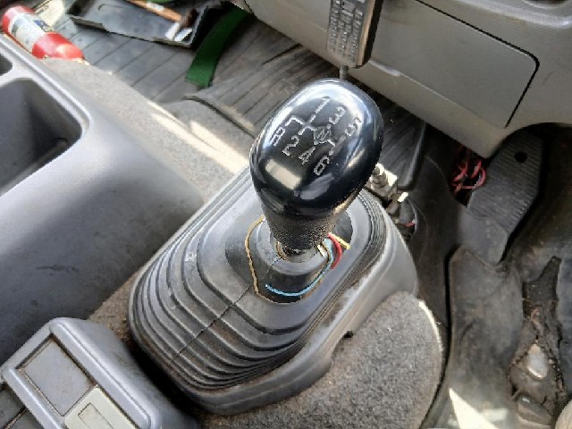 27d40c225ebec59bf3ab733a26eaeb2e.jpg