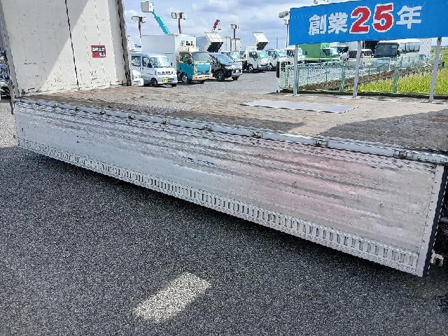 2b61ffba50f24fbf164d013a98fb84a1.jpg