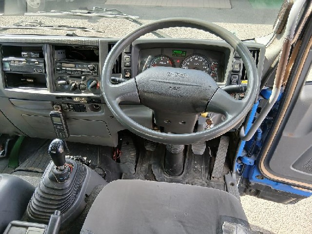 7765fae41ab677a64bc2276396df82cc.jpg