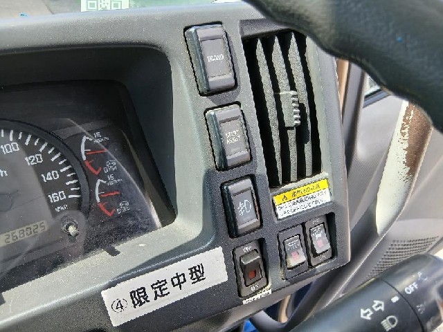 8d8673988a95f83d1ade470e90e6139a.jpg