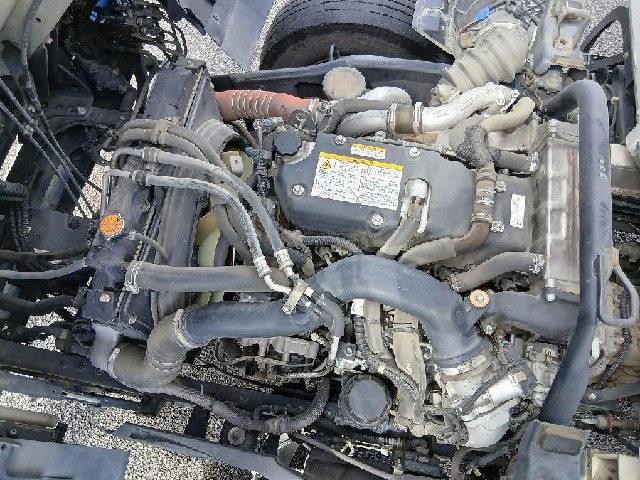f7209a14dc120cae839e38dcb46b7f0d.jpg