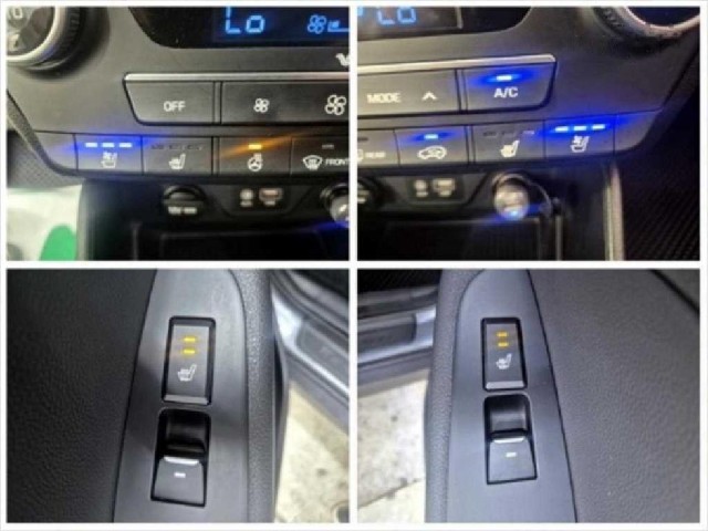 a067e3e8089637f2233770a932511fa3.jpeg