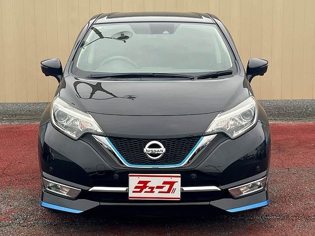 cda42b7140f63eef49dabdd7e6281705.jpg